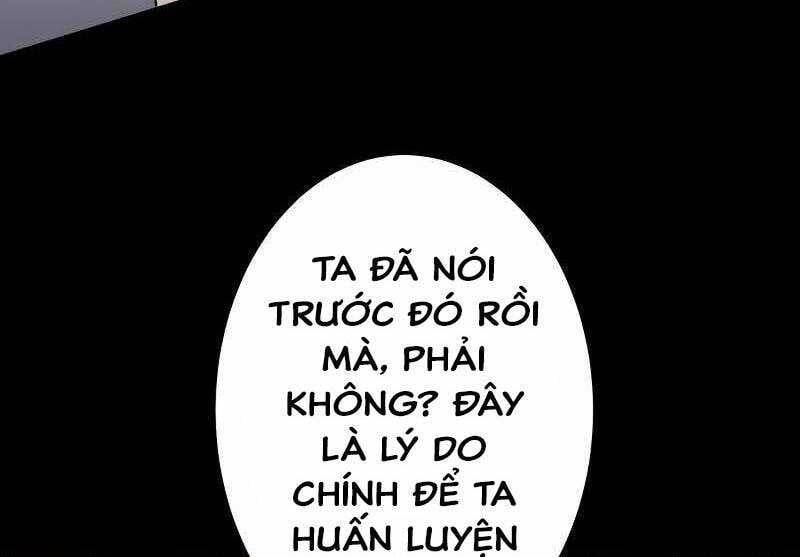 Zero 0 - Vựơt Qua Cả Ma Pháp Thời Không Chap 20 - Next Chap 21