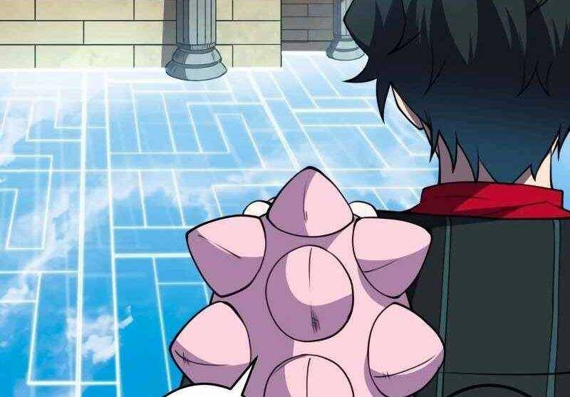 Zero 0 - Vựơt Qua Cả Ma Pháp Thời Không Chap 20 - Next Chap 21