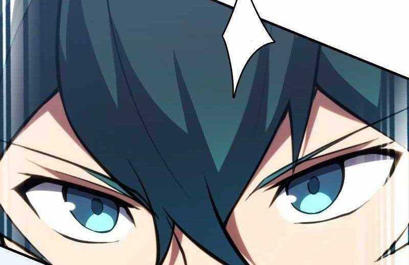 Zero 0 - Vựơt Qua Cả Ma Pháp Thời Không Chap 20 - Next Chap 21