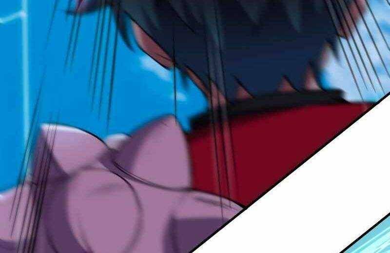 Zero 0 - Vựơt Qua Cả Ma Pháp Thời Không Chap 20 - Next Chap 21