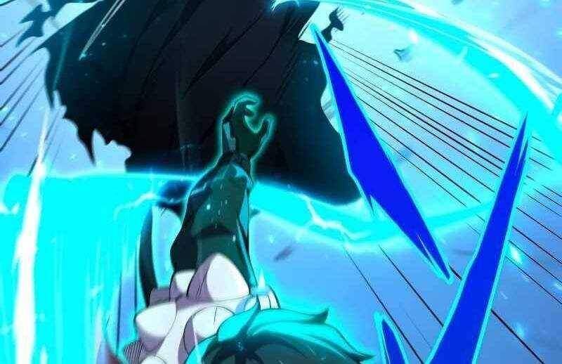 Zero 0 - Vựơt Qua Cả Ma Pháp Thời Không Chap 20 - Next Chap 21