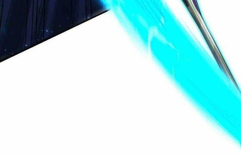 Zero 0 - Vựơt Qua Cả Ma Pháp Thời Không Chap 20 - Next Chap 21