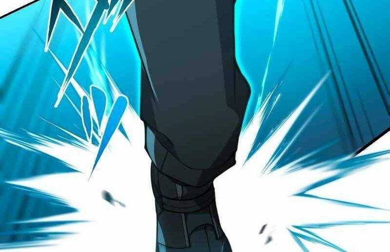 Zero 0 - Vựơt Qua Cả Ma Pháp Thời Không Chap 20 - Next Chap 21