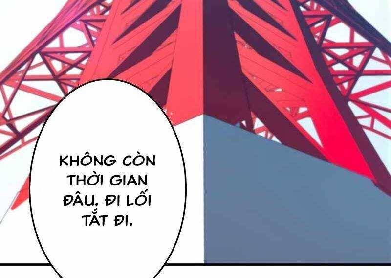 Zero 0 - Vựơt Qua Cả Ma Pháp Thời Không Chap 20 - Next Chap 21