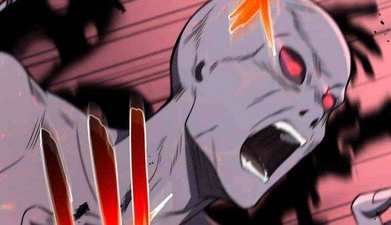 Zero 0 - Vựơt Qua Cả Ma Pháp Thời Không Chap 20 - Next Chap 21