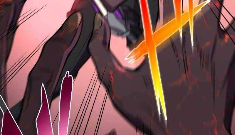 Zero 0 - Vựơt Qua Cả Ma Pháp Thời Không Chap 20 - Next Chap 21