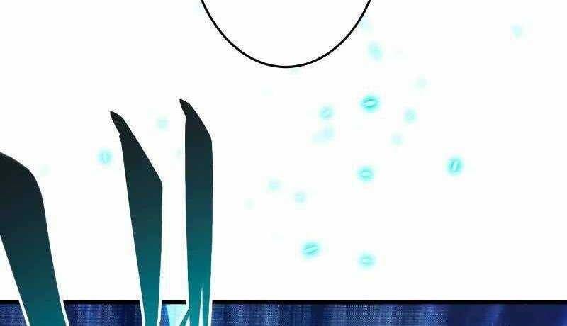 Zero 0 - Vựơt Qua Cả Ma Pháp Thời Không Chap 20 - Next Chap 21