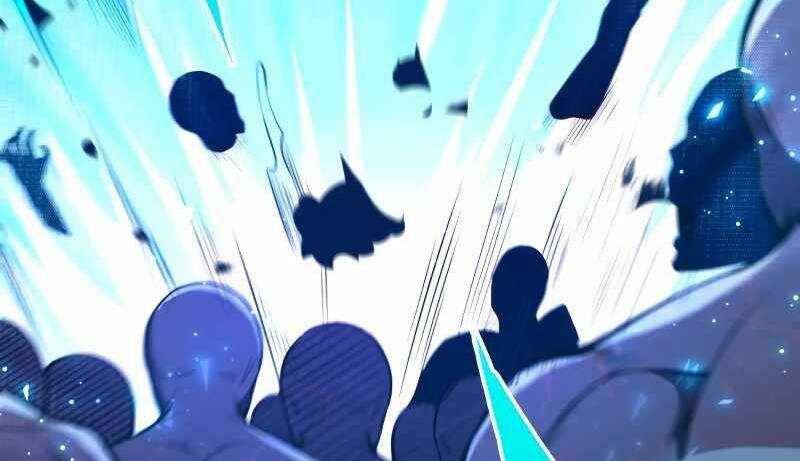 Zero 0 - Vựơt Qua Cả Ma Pháp Thời Không Chap 20 - Next Chap 21