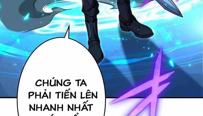 Zero 0 - Vựơt Qua Cả Ma Pháp Thời Không Chap 20 - Next Chap 21