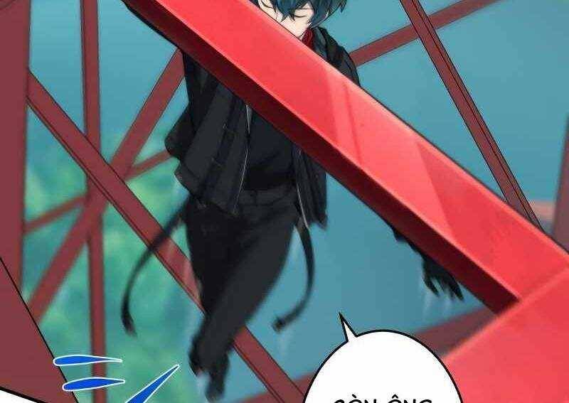 Zero 0 - Vựơt Qua Cả Ma Pháp Thời Không Chap 20 - Next Chap 21