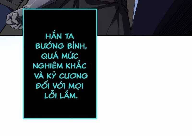 Zero 0 - Vựơt Qua Cả Ma Pháp Thời Không Chap 20 - Next Chap 21