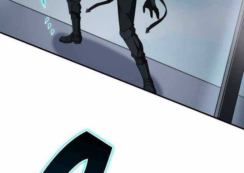 Zero 0 - Vựơt Qua Cả Ma Pháp Thời Không Chap 20 - Next Chap 21