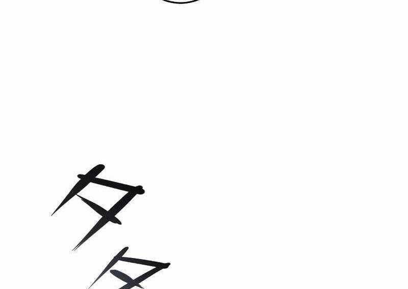 Zero 0 - Vựơt Qua Cả Ma Pháp Thời Không Chap 20 - Next Chap 21