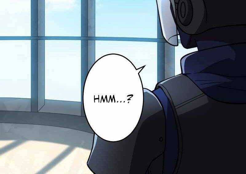 Zero 0 - Vựơt Qua Cả Ma Pháp Thời Không Chap 20 - Next Chap 21