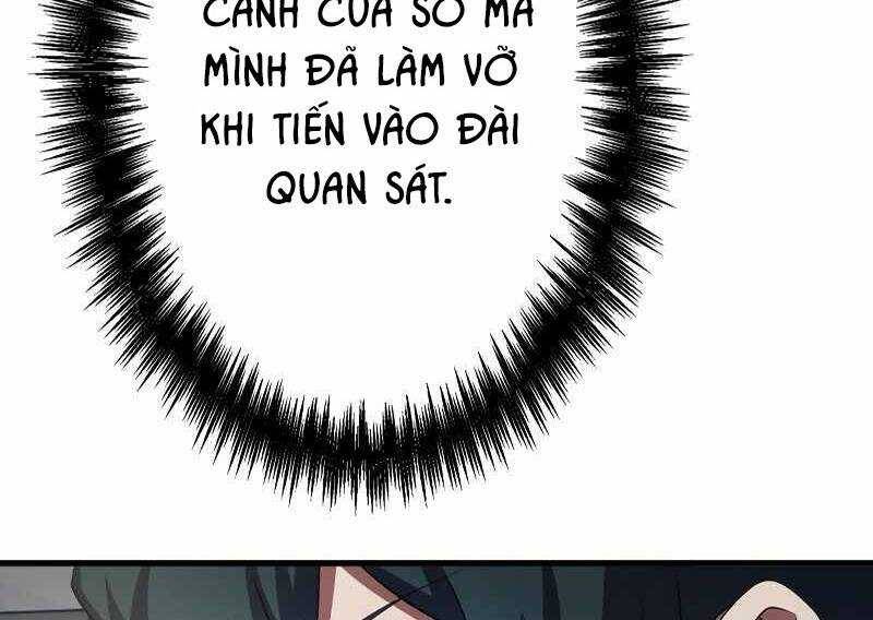 Zero 0 - Vựơt Qua Cả Ma Pháp Thời Không Chap 20 - Next Chap 21