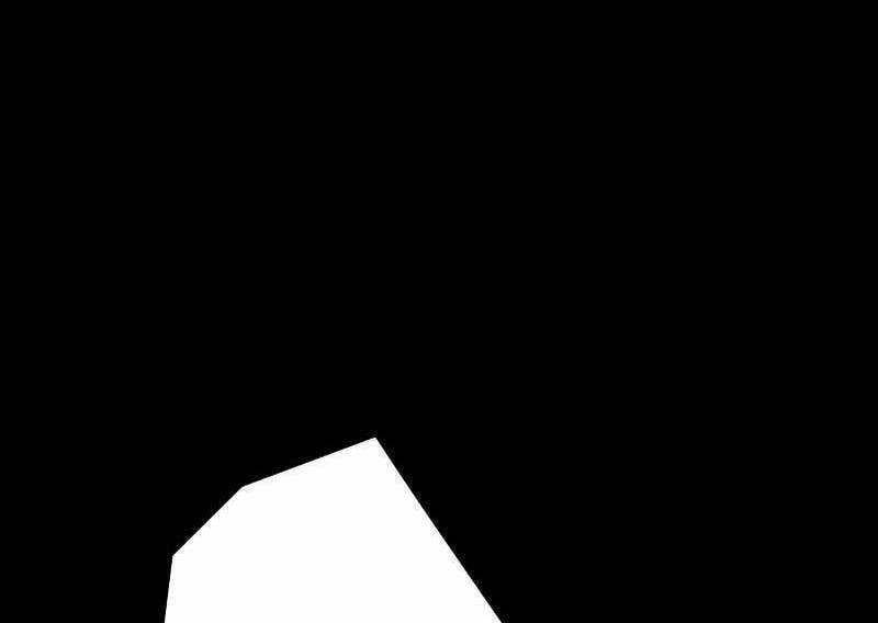 Zero 0 - Vựơt Qua Cả Ma Pháp Thời Không Chap 20 - Next Chap 21