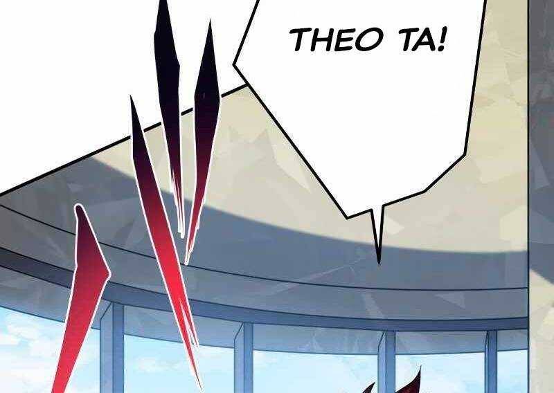 Zero 0 - Vựơt Qua Cả Ma Pháp Thời Không Chap 20 - Next Chap 21