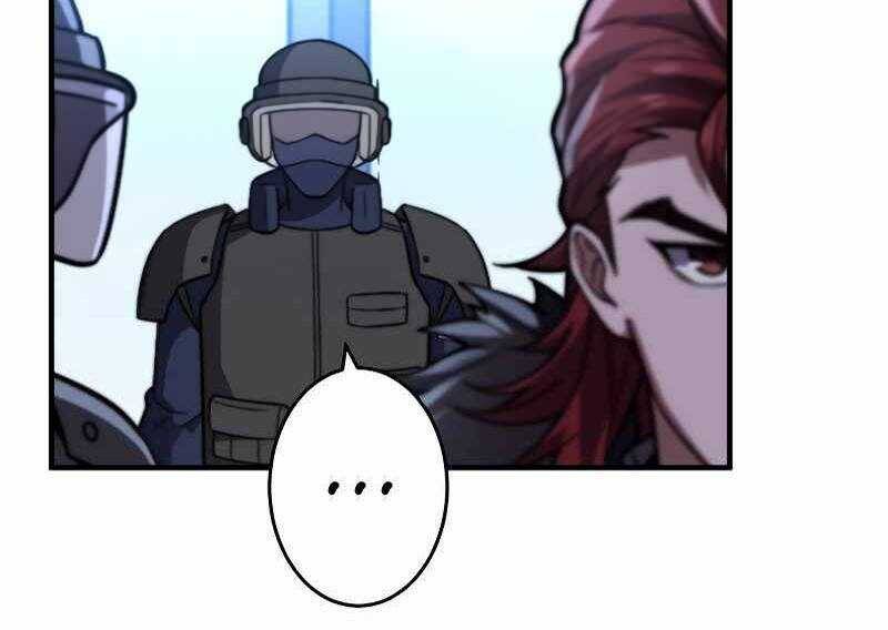 Zero 0 - Vựơt Qua Cả Ma Pháp Thời Không Chap 20 - Next Chap 21