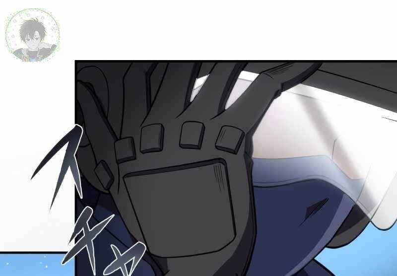 Zero 0 - Vựơt Qua Cả Ma Pháp Thời Không Chap 20 - Next Chap 21