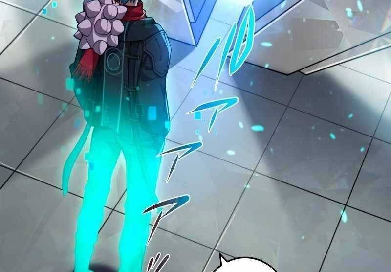 Zero 0 - Vựơt Qua Cả Ma Pháp Thời Không Chap 20 - Next Chap 21