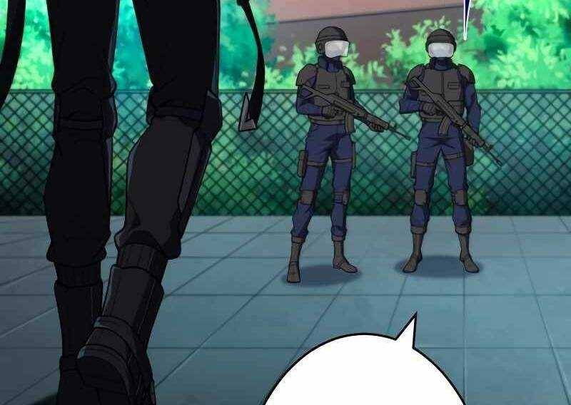 Zero 0 - Vựơt Qua Cả Ma Pháp Thời Không Chap 20 - Next Chap 21