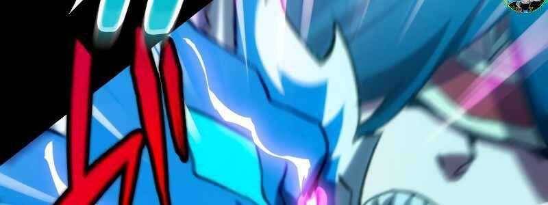 Zero 0 - Vựơt Qua Cả Ma Pháp Thời Không Chap 22 - Next Chap 23