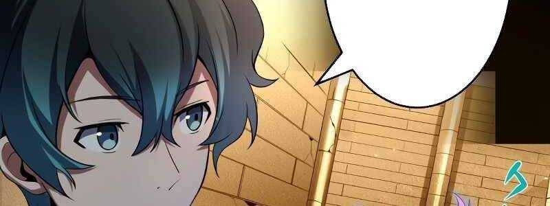 Zero 0 - Vựơt Qua Cả Ma Pháp Thời Không Chap 22 - Next Chap 23