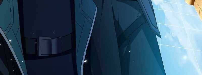 Zero 0 - Vựơt Qua Cả Ma Pháp Thời Không Chap 22 - Next Chap 23