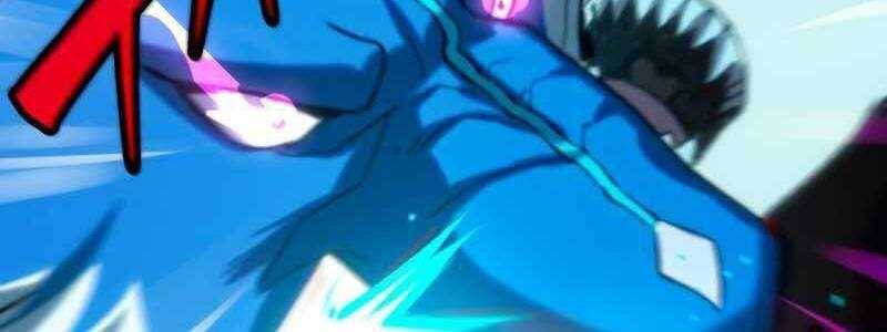 Zero 0 - Vựơt Qua Cả Ma Pháp Thời Không Chap 22 - Next Chap 23