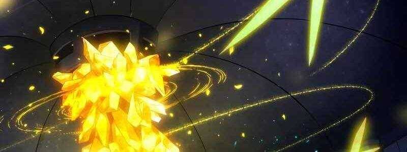 Zero 0 - Vựơt Qua Cả Ma Pháp Thời Không Chap 22 - Next Chap 23