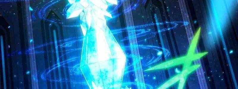 Zero 0 - Vựơt Qua Cả Ma Pháp Thời Không Chap 22 - Next Chap 23