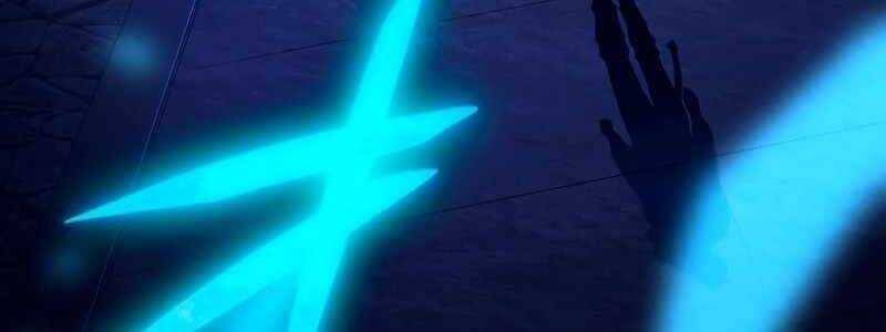 Zero 0 - Vựơt Qua Cả Ma Pháp Thời Không Chap 22 - Next Chap 23