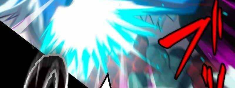 Zero 0 - Vựơt Qua Cả Ma Pháp Thời Không Chap 22 - Next Chap 23