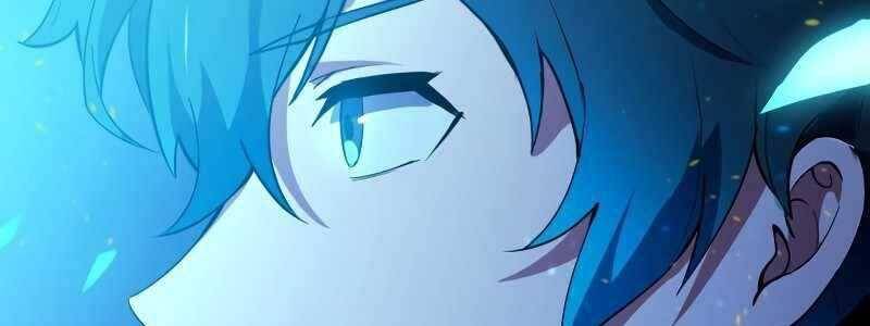 Zero 0 - Vựơt Qua Cả Ma Pháp Thời Không Chap 22 - Next Chap 23