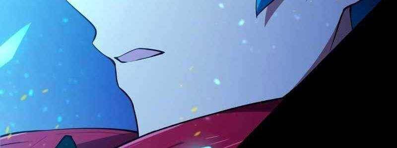 Zero 0 - Vựơt Qua Cả Ma Pháp Thời Không Chap 22 - Next Chap 23