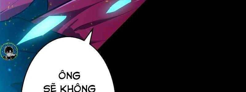 Zero 0 - Vựơt Qua Cả Ma Pháp Thời Không Chap 22 - Next Chap 23