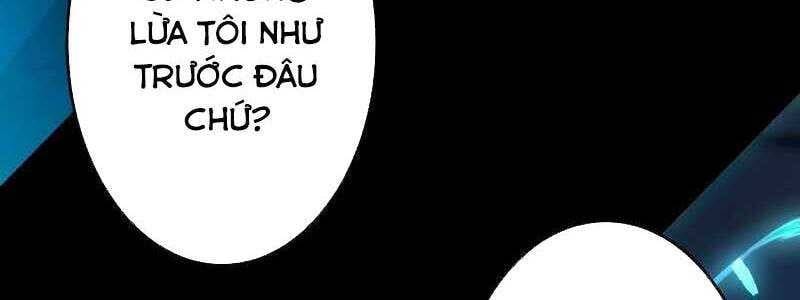 Zero 0 - Vựơt Qua Cả Ma Pháp Thời Không Chap 22 - Next Chap 23