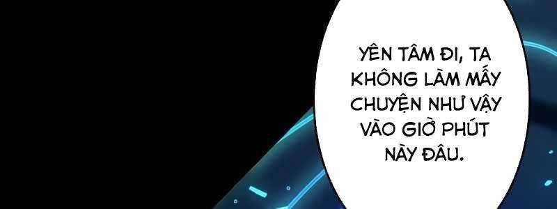 Zero 0 - Vựơt Qua Cả Ma Pháp Thời Không Chap 22 - Next Chap 23