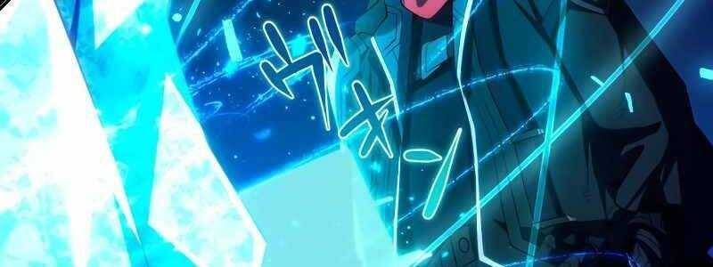 Zero 0 - Vựơt Qua Cả Ma Pháp Thời Không Chap 22 - Next Chap 23