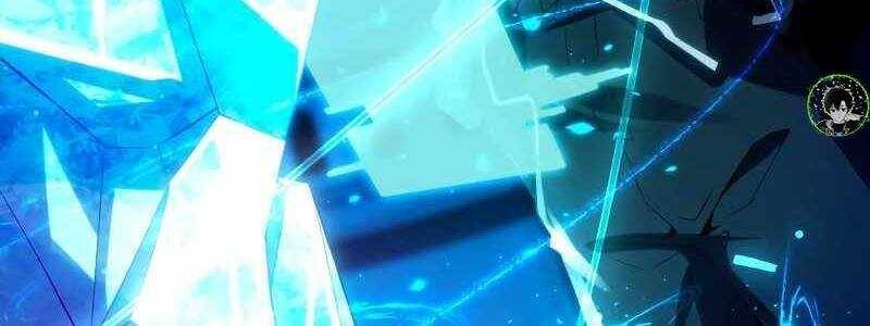 Zero 0 - Vựơt Qua Cả Ma Pháp Thời Không Chap 22 - Next Chap 23