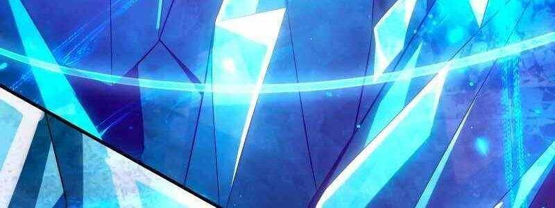 Zero 0 - Vựơt Qua Cả Ma Pháp Thời Không Chap 22 - Next Chap 23