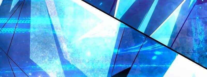 Zero 0 - Vựơt Qua Cả Ma Pháp Thời Không Chap 22 - Next Chap 23