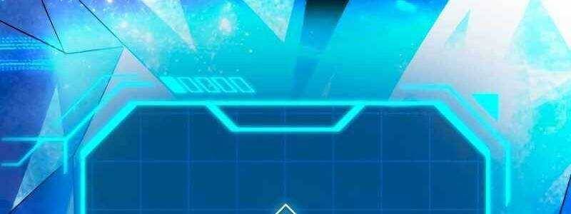 Zero 0 - Vựơt Qua Cả Ma Pháp Thời Không Chap 22 - Next Chap 23