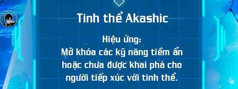 Zero 0 - Vựơt Qua Cả Ma Pháp Thời Không Chap 22 - Next Chap 23