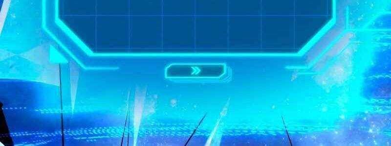 Zero 0 - Vựơt Qua Cả Ma Pháp Thời Không Chap 22 - Next Chap 23