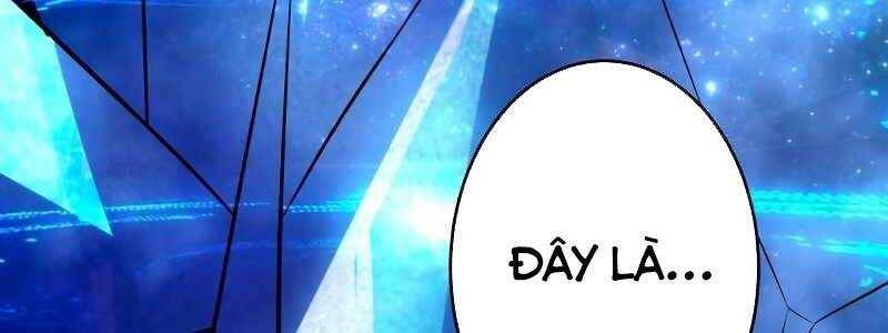 Zero 0 - Vựơt Qua Cả Ma Pháp Thời Không Chap 22 - Next Chap 23