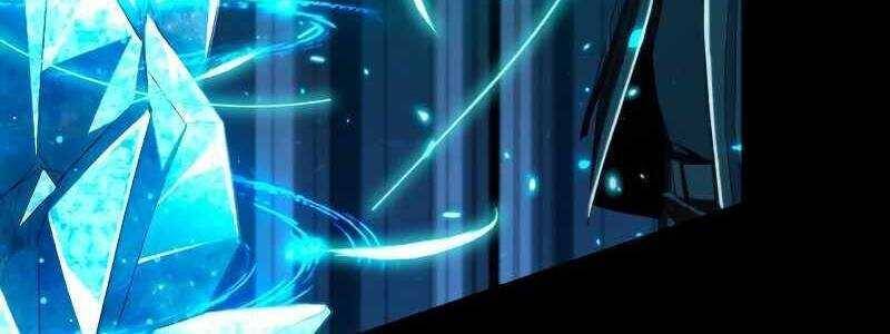 Zero 0 - Vựơt Qua Cả Ma Pháp Thời Không Chap 22 - Next Chap 23