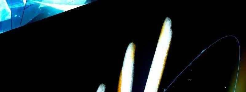 Zero 0 - Vựơt Qua Cả Ma Pháp Thời Không Chap 22 - Next Chap 23