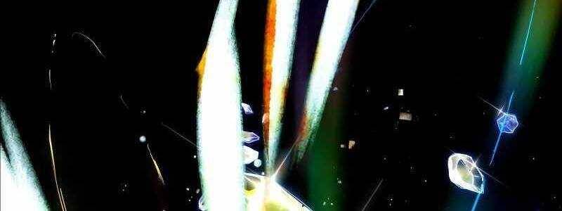 Zero 0 - Vựơt Qua Cả Ma Pháp Thời Không Chap 22 - Next Chap 23