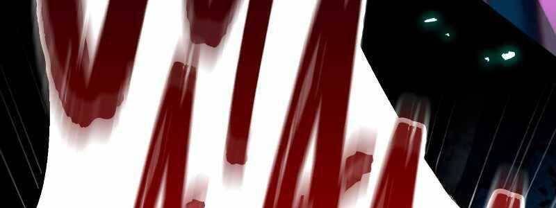 Zero 0 - Vựơt Qua Cả Ma Pháp Thời Không Chap 22 - Next Chap 23